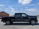 2024 Ford F-250 Crew Cab 4WD, Pickup for sale #REE78198 - photo 4