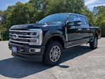 2024 Ford F-250 Crew Cab 4WD, Pickup for sale #REE78198 - photo 6