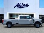 2024 Ford F-250 Crew Cab 4WD, Pickup for sale #REE78460 - photo 1