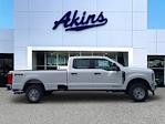 2024 Ford F-250 Crew Cab 4WD, Pickup for sale #REE78469 - photo 1