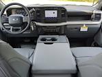 2024 Ford F-250 Crew Cab 4WD, Pickup for sale #REE78469 - photo 10