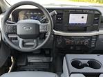 2024 Ford F-250 Crew Cab 4WD, Pickup for sale #REE78469 - photo 12