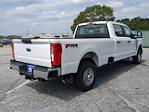 2024 Ford F-250 Crew Cab 4WD, Pickup for sale #REE78469 - photo 2