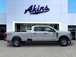 2024 Ford F-250 Crew Cab 4WD, Pickup for sale #REE78492 - photo 1