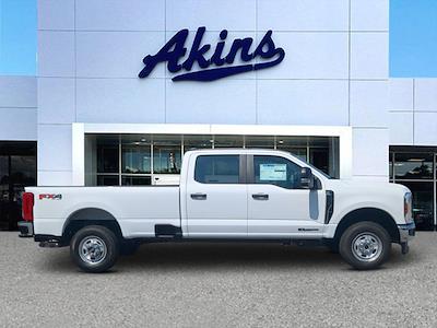 2024 Ford F-250 Crew Cab 4WD, Pickup for sale #REE78556 - photo 1