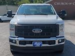 2024 Ford F-250 Crew Cab 4WD, Pickup for sale #REE78556 - photo 6