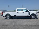 2024 Ford F-250 Crew Cab 4WD, Pickup for sale #REE78556 - photo 7