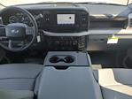 2024 Ford F-250 Crew Cab 4WD, Pickup for sale #REE78556 - photo 16