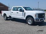 2024 Ford F-250 Crew Cab 4WD, Pickup for sale #REE78556 - photo 5