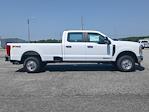 2024 Ford F-250 Crew Cab 4WD, Pickup for sale #REE78556 - photo 3