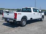 2024 Ford F-250 Crew Cab 4WD, Pickup for sale #REE78556 - photo 2