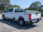 2024 Ford F-250 Crew Cab 4WD, Pickup for sale #REE78556 - photo 13