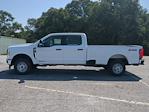 2024 Ford F-250 Crew Cab 4WD, Pickup for sale #REE78556 - photo 15