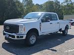 2024 Ford F-250 Crew Cab 4WD, Pickup for sale #REE78556 - photo 4