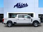 2024 Ford F-250 Crew Cab 4WD, Pickup for sale #REE78713 - photo 1