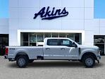 2024 Ford F-250 Crew Cab 4WD, Pickup for sale #REE78786 - photo 1