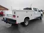 New 2024 Ford F-350 XL Crew Cab 4WD, 9' Royal Truck Body Service Body Service Truck for sale #REE79909 - photo 2