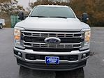 New 2024 Ford F-350 XL Crew Cab 4WD, 9' Royal Truck Body Service Body Service Truck for sale #REE79909 - photo 7