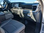 New 2024 Ford F-450 XL Regular Cab 4WD, 9' Monroe Truck Equipment ServicePRO™ Service Truck for sale #REE82946 - photo 14