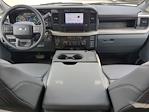 New 2024 Ford F-350 XL Crew Cab 4WD, Service Truck for sale #REE86367 - photo 13