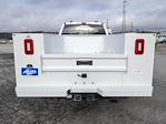 New 2024 Ford F-350 XL Crew Cab 4WD, Service Truck for sale #REE86367 - photo 6