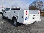 New 2024 Ford F-350 XL Crew Cab 4WD, Service Truck for sale #REE86367 - photo 2