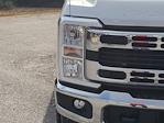 New 2024 Ford F-350 XL Crew Cab 4WD, Service Truck for sale #REE86367 - photo 8