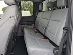 New 2024 Ford F-450 XL Super Cab 4WD, Rockport Workport Service Utility Van for sale #REE86474 - photo 12