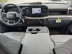 New 2024 Ford F-450 XL Super Cab 4WD, Rockport Workport Service Utility Van for sale #REE86474 - photo 13