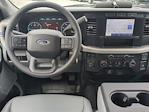 New 2024 Ford F-450 XL Super Cab 4WD, Rockport Workport Service Utility Van for sale #REE86474 - photo 14