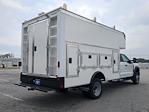 New 2024 Ford F-450 XL Super Cab 4WD, Rockport Workport Service Utility Van for sale #REE86474 - photo 2