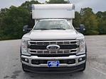 New 2024 Ford F-450 XL Super Cab 4WD, Rockport Workport Service Utility Van for sale #REE86474 - photo 7