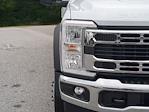 2024 Ford F-450 Super Cab DRW 4WD, Rockport Workport Service Utility Van for sale #REE86474 - photo 8