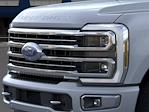 2024 Ford F-250 Crew Cab 4WD, Pickup for sale #REE89243 - photo 17