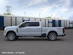 2024 Ford F-250 Crew Cab 4WD, Pickup for sale #REE89243 - photo 3