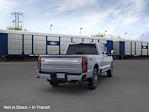 2024 Ford F-250 Crew Cab 4WD, Pickup for sale #REE89243 - photo 8