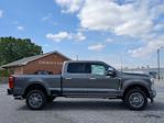 2024 Ford F-250 Crew Cab 4WD, Pickup for sale #REE89358 - photo 3