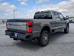 2024 Ford F-250 Crew Cab 4WD, Pickup for sale #REE89358 - photo 2