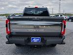 2024 Ford F-250 Crew Cab 4WD, Pickup for sale #REE89358 - photo 4