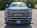 2024 Ford F-250 Crew Cab 4WD, Pickup for sale #REE89358 - photo 7