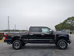 2024 Ford F-250 Crew Cab 4WD, Pickup for sale #REE89515 - photo 4