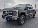 2024 Ford F-250 Crew Cab 4WD, Pickup for sale #REE89515 - photo 11