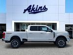 2024 Ford F-250 Crew Cab 4WD, Pickup for sale #REE89533 - photo 1