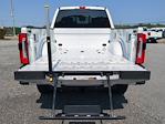 2024 Ford F-250 Crew Cab 4WD, Pickup for sale #REE89533 - photo 7