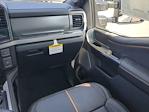 2024 Ford F-250 Crew Cab 4WD, Pickup for sale #REE89533 - photo 14