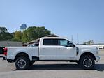 2024 Ford F-250 Crew Cab 4WD, Pickup for sale #REE89533 - photo 6