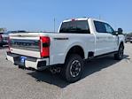 2024 Ford F-250 Crew Cab 4WD, Pickup for sale #REE89533 - photo 2