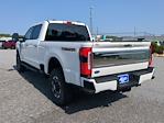 2024 Ford F-250 Crew Cab 4WD, Pickup for sale #REE89533 - photo 9