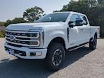 2024 Ford F-250 Crew Cab 4WD, Pickup for sale #REE89533 - photo 11