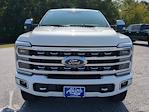 2024 Ford F-250 Crew Cab 4WD, Pickup for sale #REE89533 - photo 13